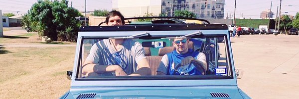 jw Profile Banner