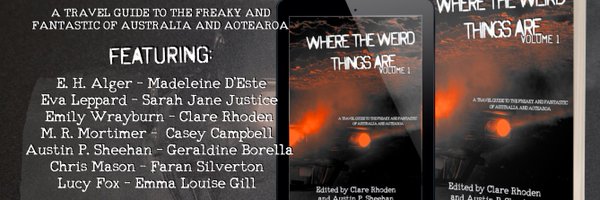 DeadsetP Profile Banner