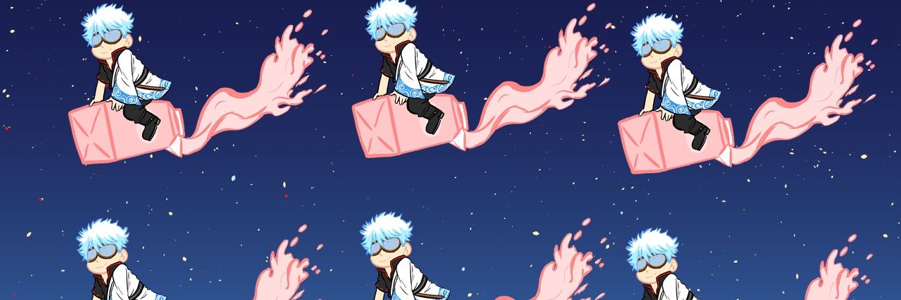 zebulunblitz's profile banner image