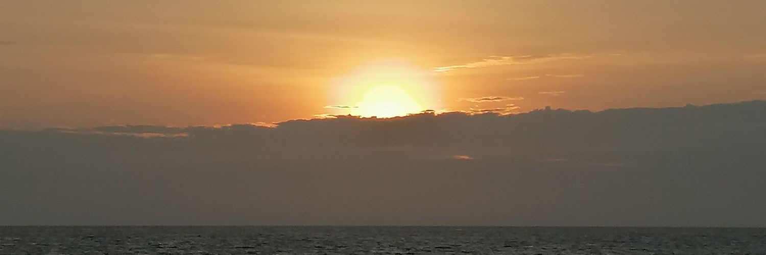 Jorge_AwA's profile banner image