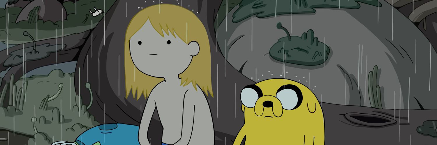 RingerKiragame banner