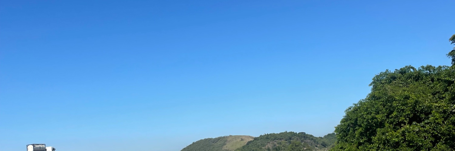 joyce_goomes's profile banner image