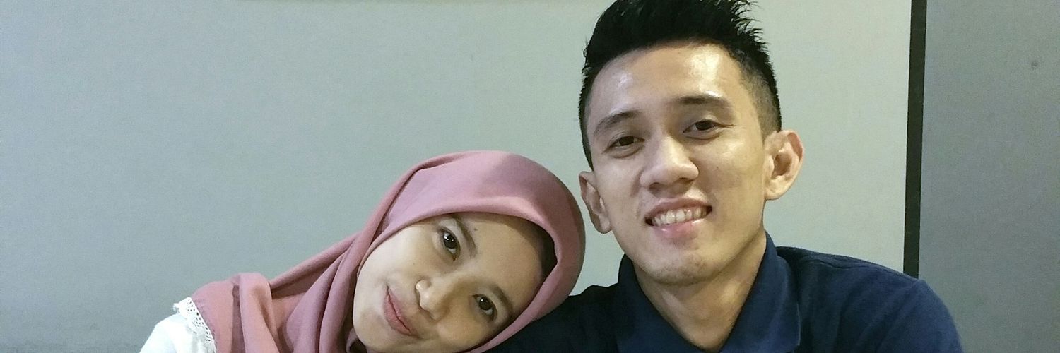 faris_imanb's profile banner image