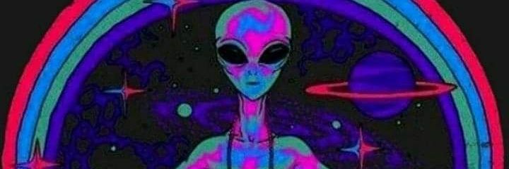 diegolp08's profile banner image