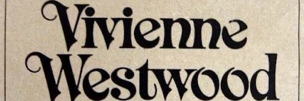 thenaccarato Profile Banner