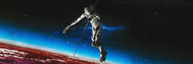 TheTrueNMDR's profile banner image