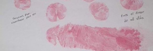 genevevies Profile Banner