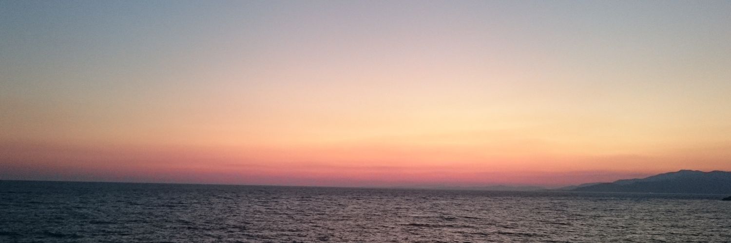 StephanVink's profile banner image