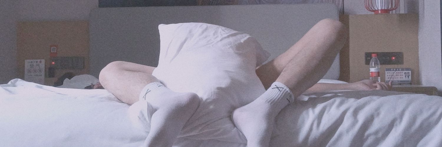 土豆喂不饱 banner