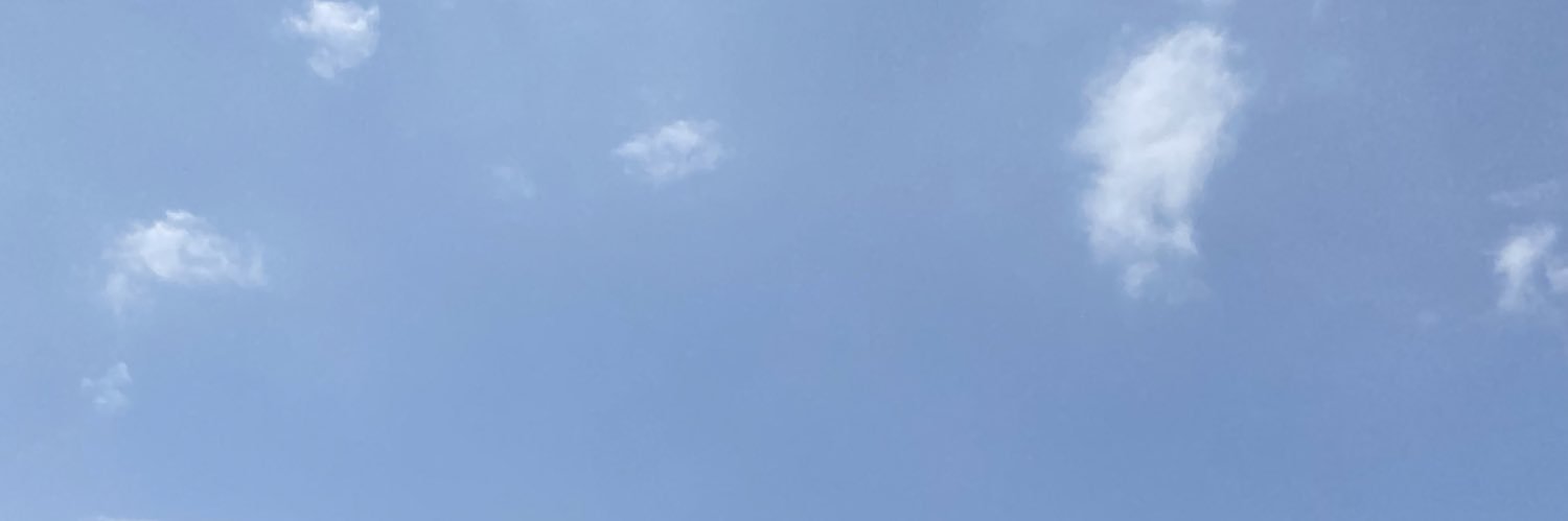 091100000 banner