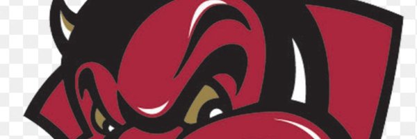 jjshaffer0 Profile Banner