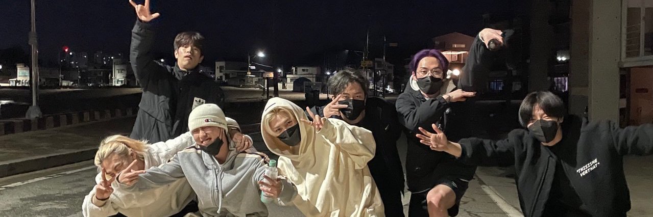 imnsknh's profile banner image