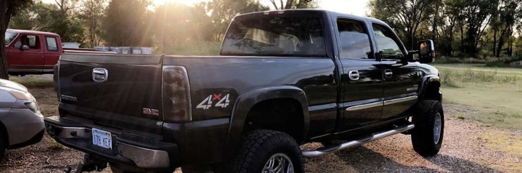 Jakebrake44's profile banner image