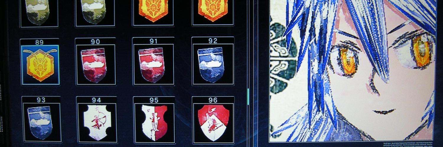 kyozet's profile banner image