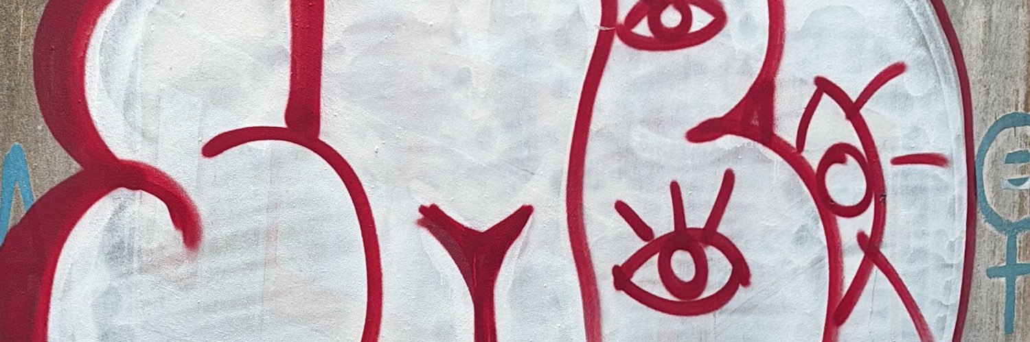 icvro banner