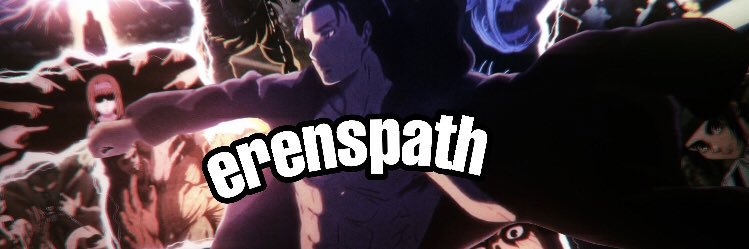 erenspath's profile banner image