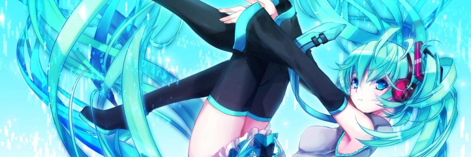 knu_y's profile banner image
