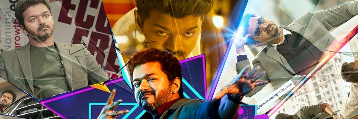 Priya56047628's profile banner image