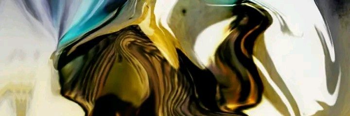 Balu7W's profile banner image