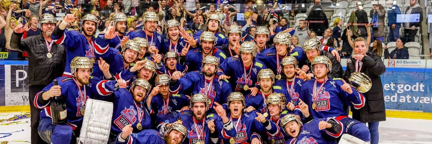 Christian Schoubye banner