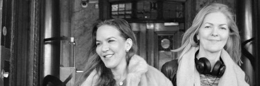kstockholm's profile banner image