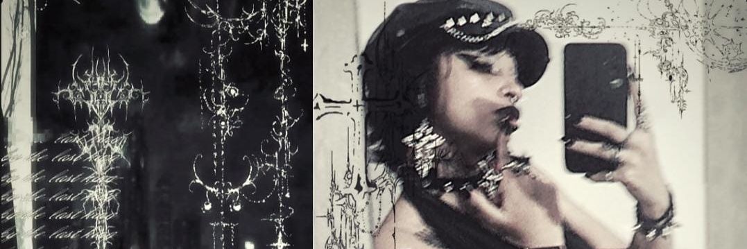 K1fffff's profile banner image