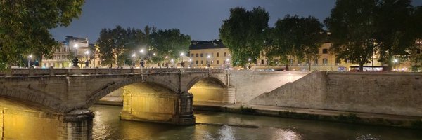 FelixB_87 Profile Banner