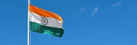 IndiaAsks 🇮🇳 banner