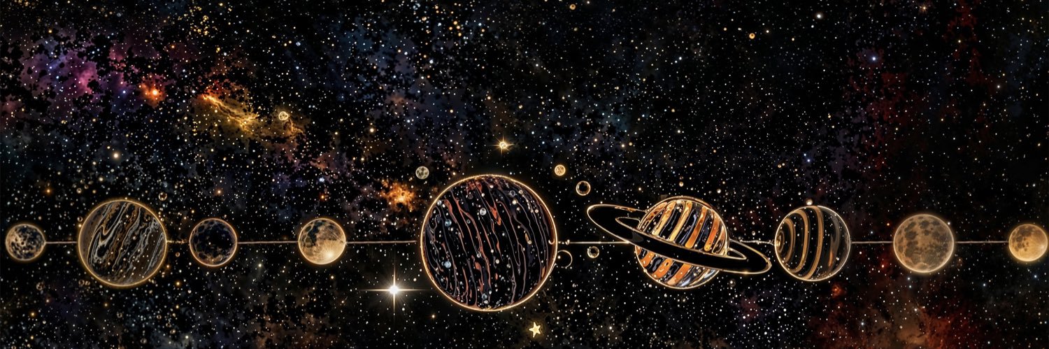 ajackssnn's profile banner image