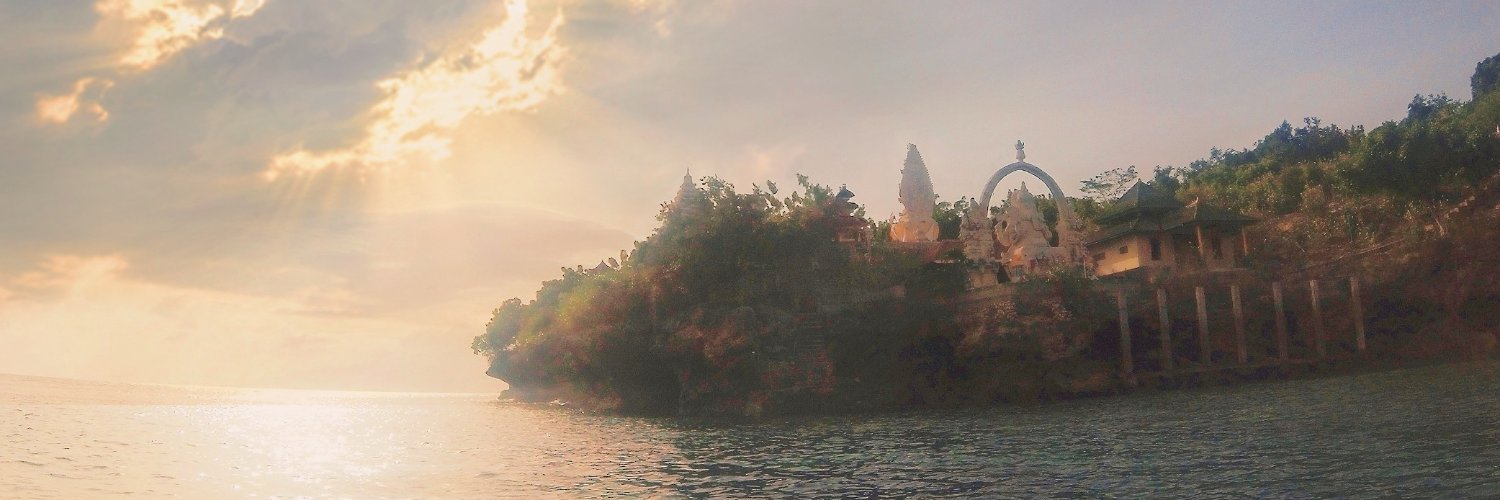 Angpaumerah's profile banner image
