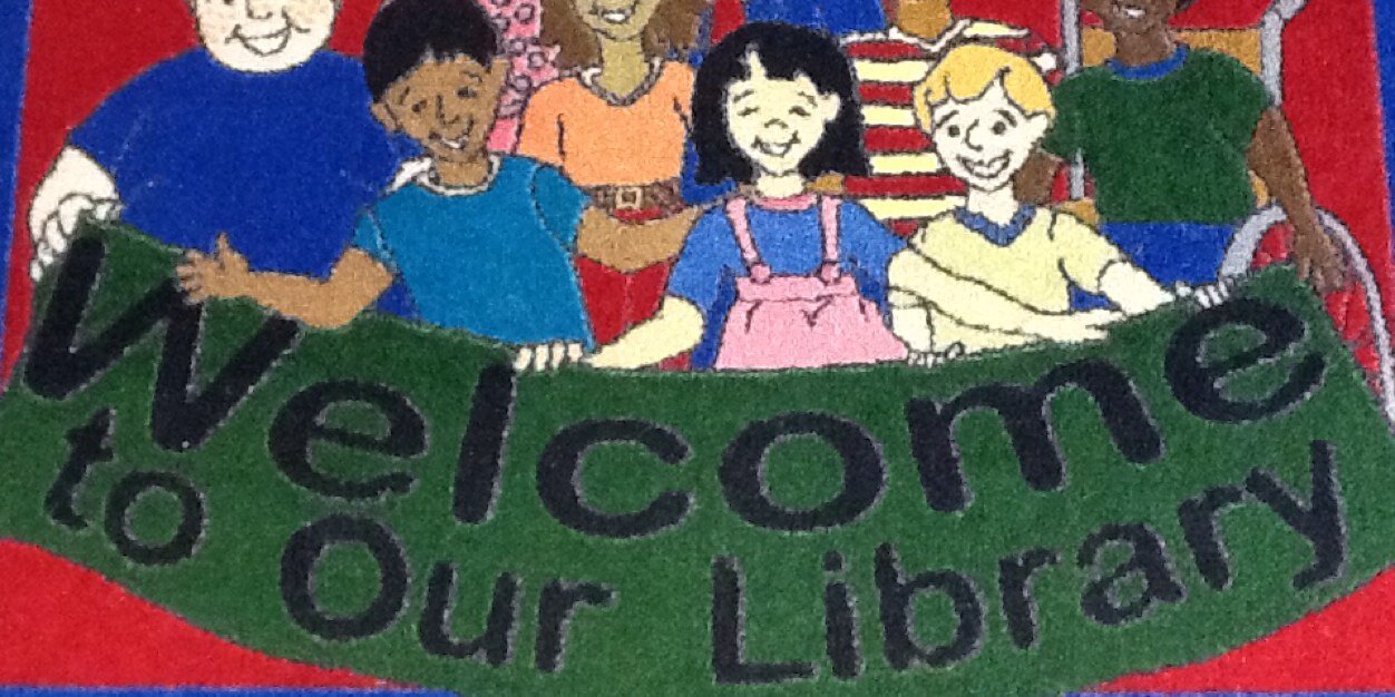 Mrs. Hicks (CRE Library) banner