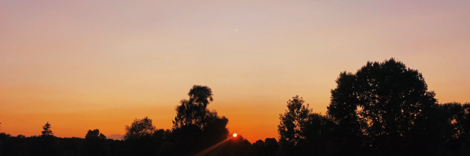 _claudddd's profile banner image
