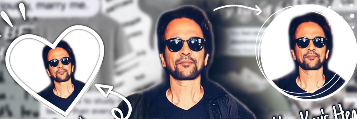 KayKay Menon Updates banner