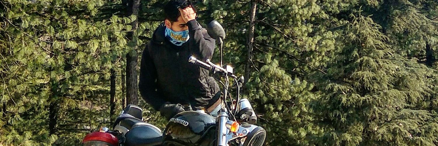 dherz22's profile banner image