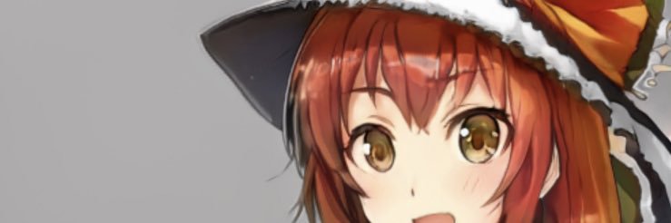 1969Q2's profile banner image
