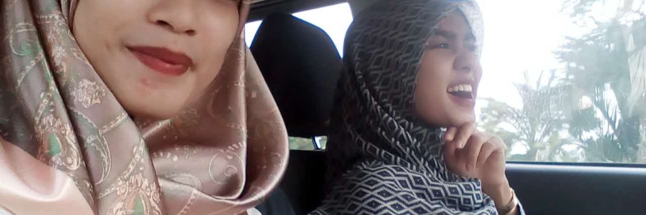 malaysis's profile banner image