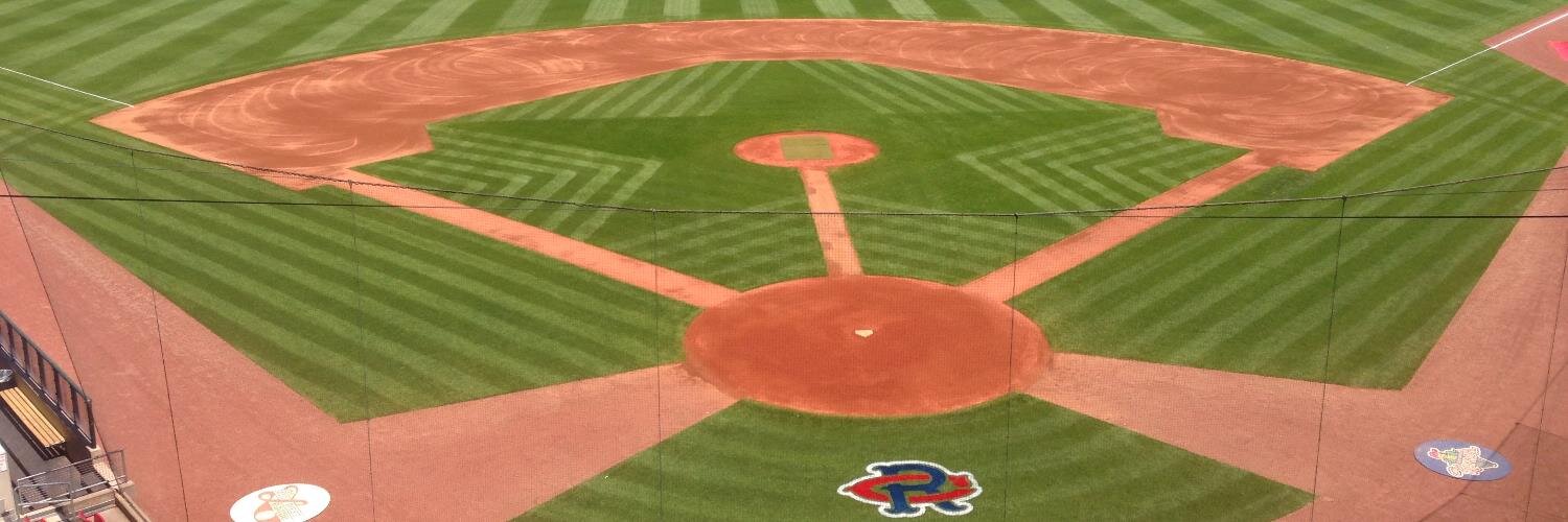 Kernels Grounds Crew banner