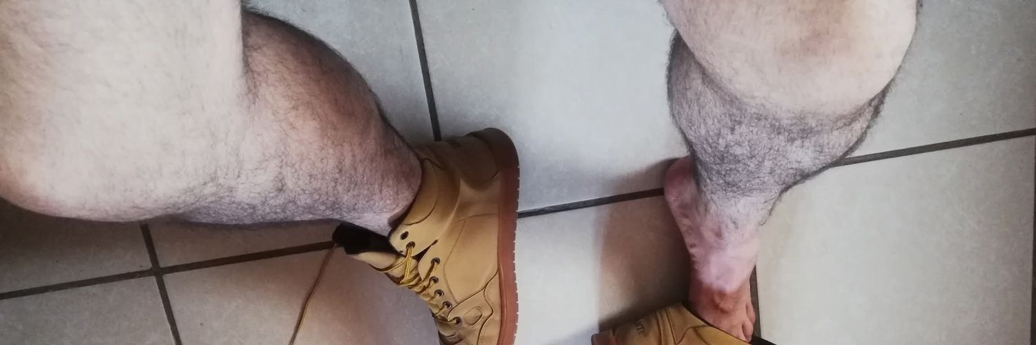 BetoBeard's profile banner image