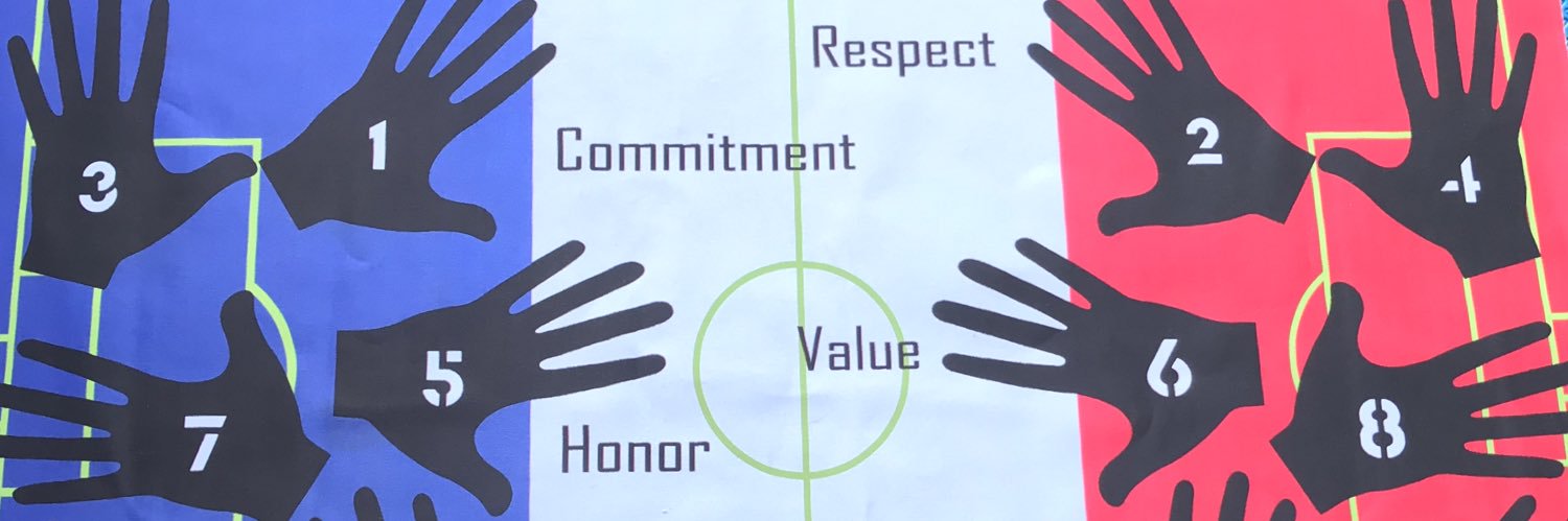 Benoît Campargue-Oly banner