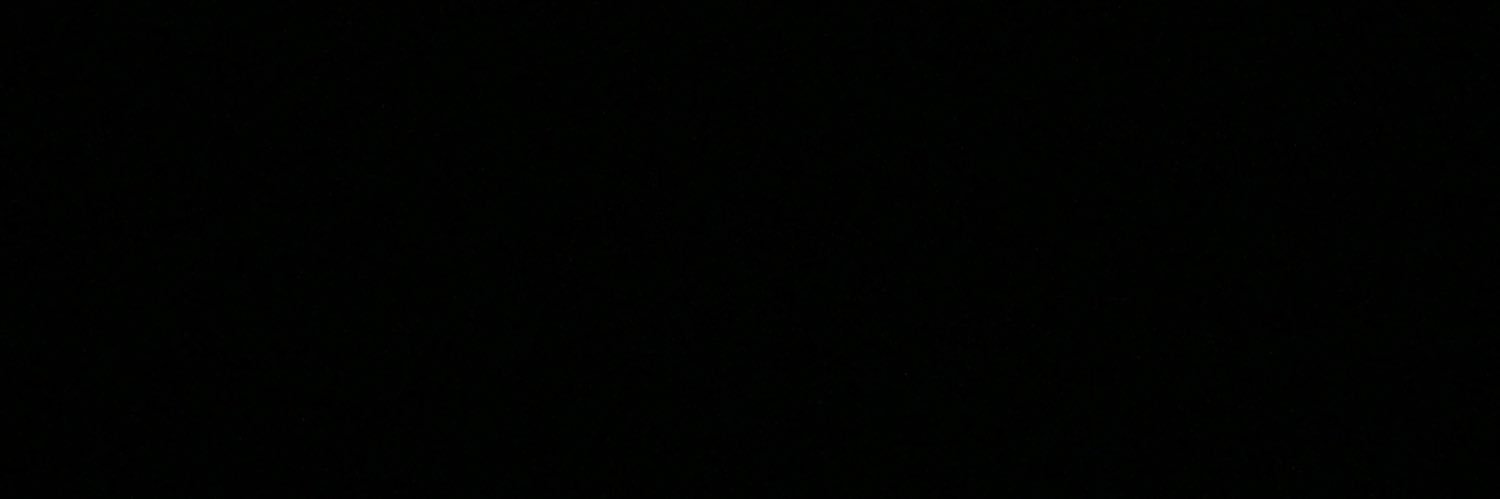 mislimerdum's profile banner image