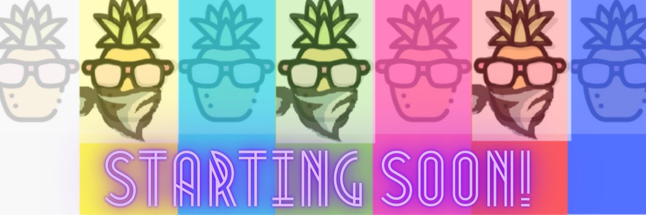 TFonzee's profile banner image