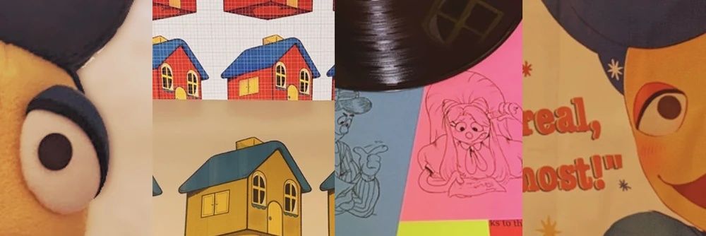 𝚁𝙰𝙰𝙰𝙷 𝙰𝙰𝚁𝙳𝚅𝙰𝚁𝙺🦈 { 🪸COMMS OPEN🫧} banner