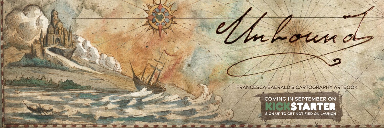 ⚜️Fʀᴀɴᴄᴇsᴄᴀ Bᴀᴇʀᴀʟᴅ⚔️ banner