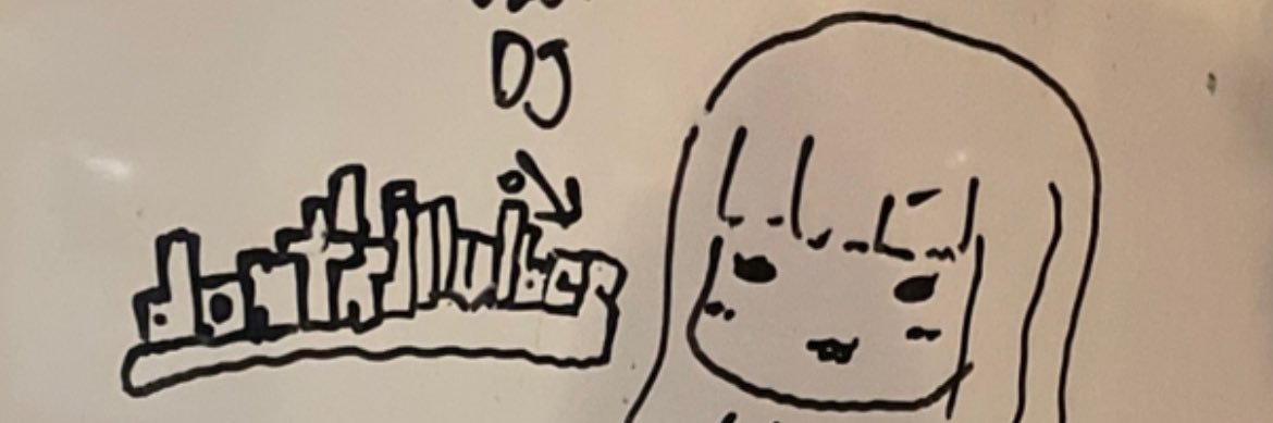@dontkillvibes banner