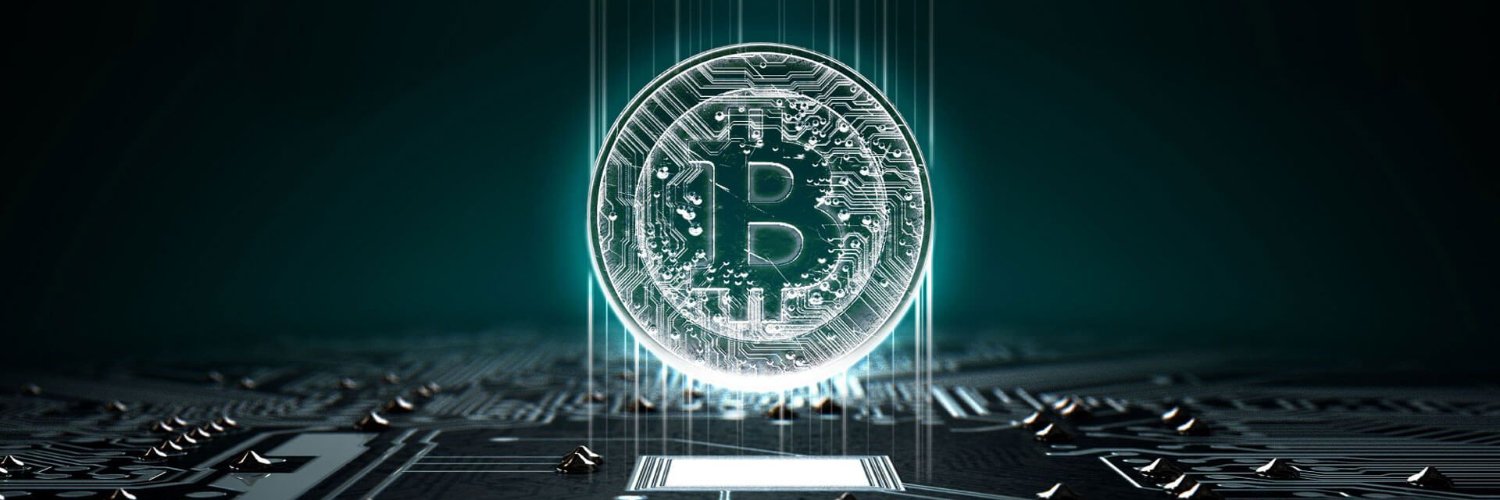 Chung Kitchen banner