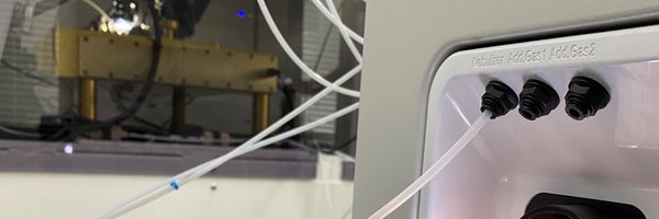 MIsotopia Profile Banner
