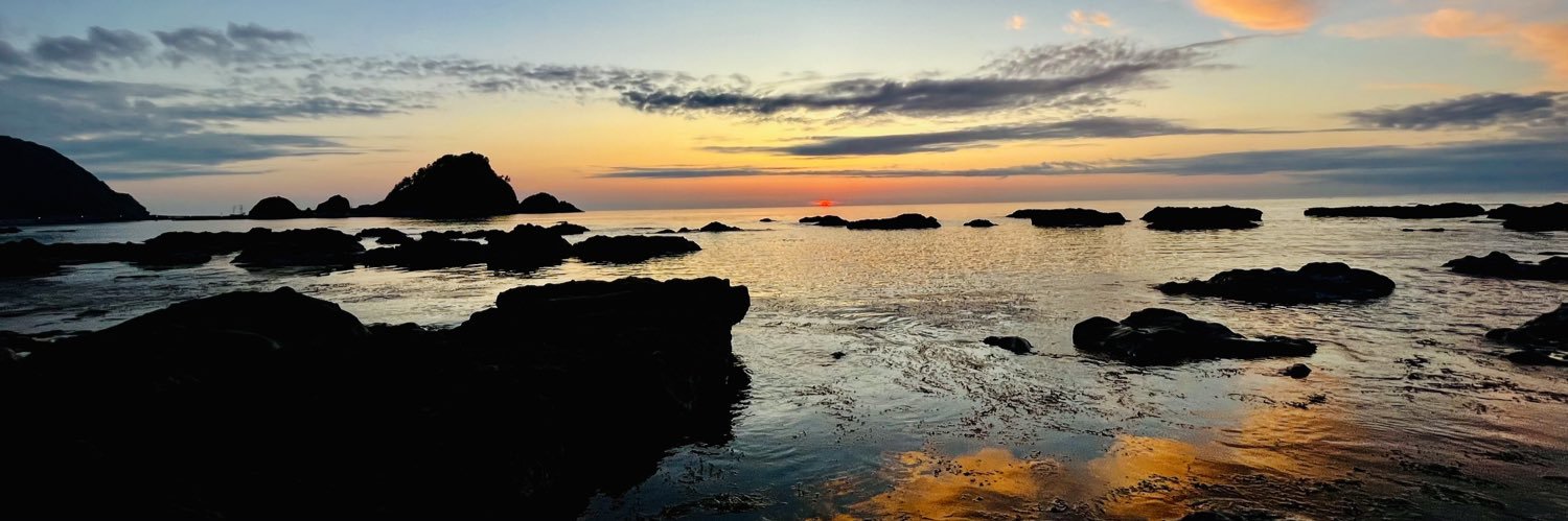 ꧁ AL_madengi ꧂ banner