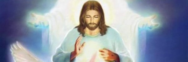 HoratioAssande Profile Banner