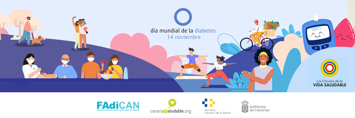 𝗔𝗗𝗜𝗚𝗥𝗔𝗡 banner