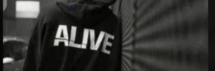 Emeka Pabz 📿 banner